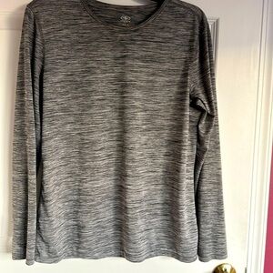 Athletic Works shirt